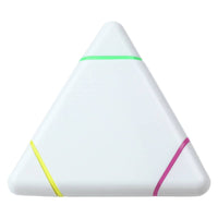 Triangular Highlighter