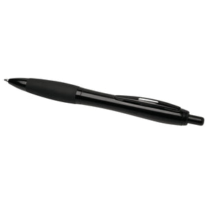 Nash Recycled Black Pen