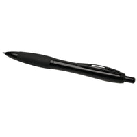 Nash Recycled Black Pen