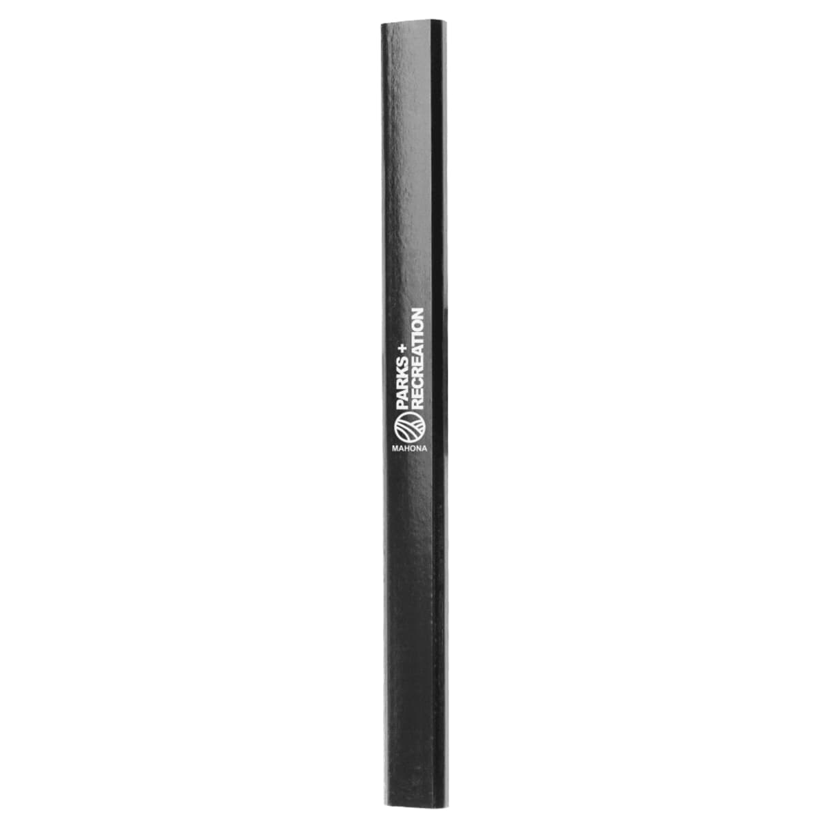 Capenters Pencil