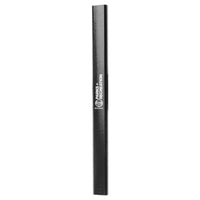 Capenters Pencil