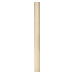 Capenters Pencil