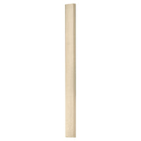 Capenters Pencil