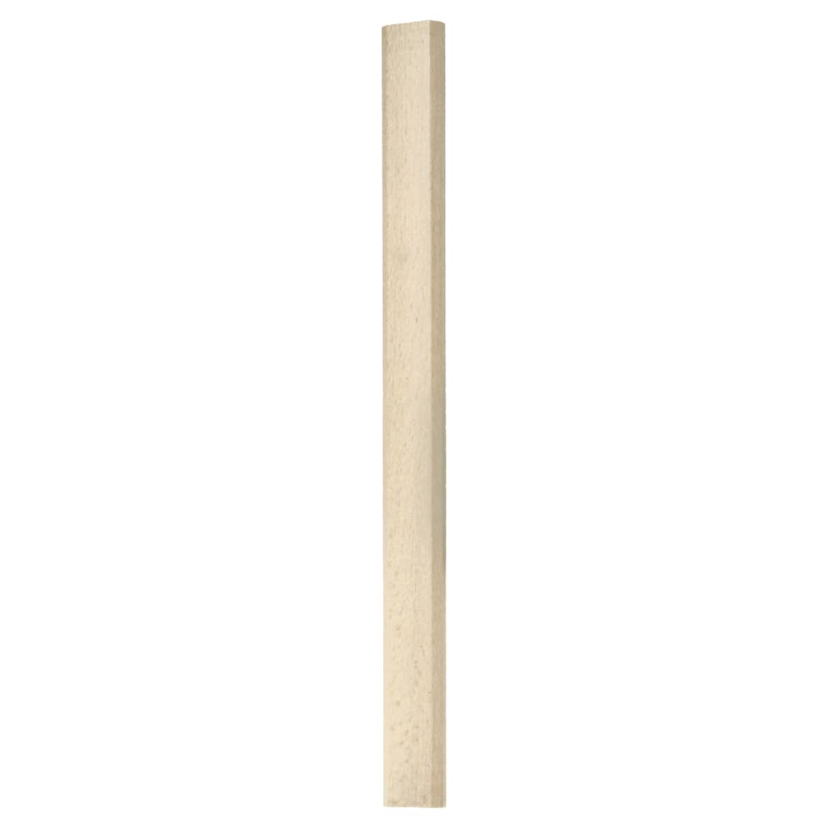 Capenters Pencil