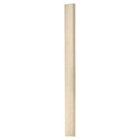 Capenters Pencil