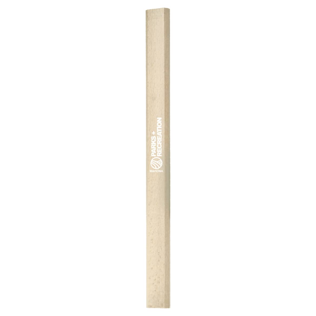Capenters Pencil