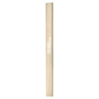 Capenters Pencil