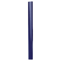 Capenters Pencil