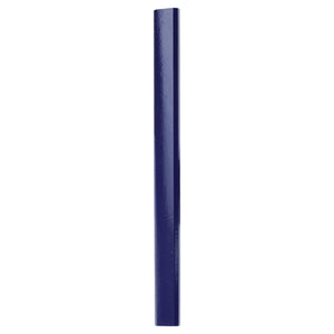 Capenters Pencil