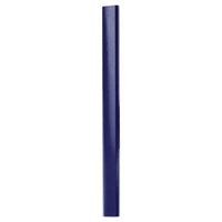 Capenters Pencil