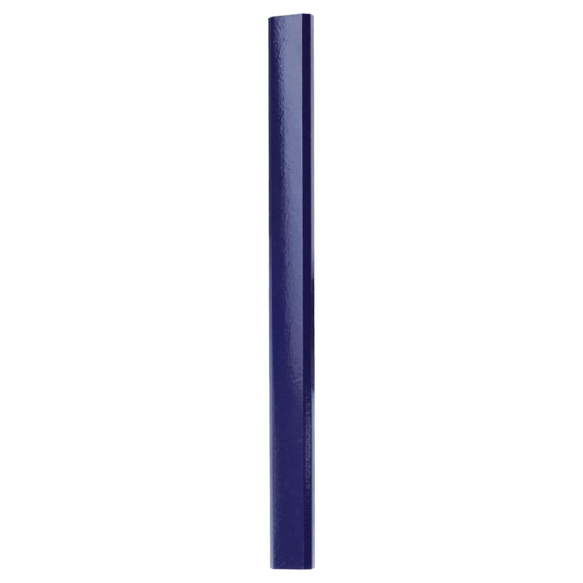 Capenters Pencil
