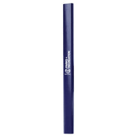 Capenters Pencil