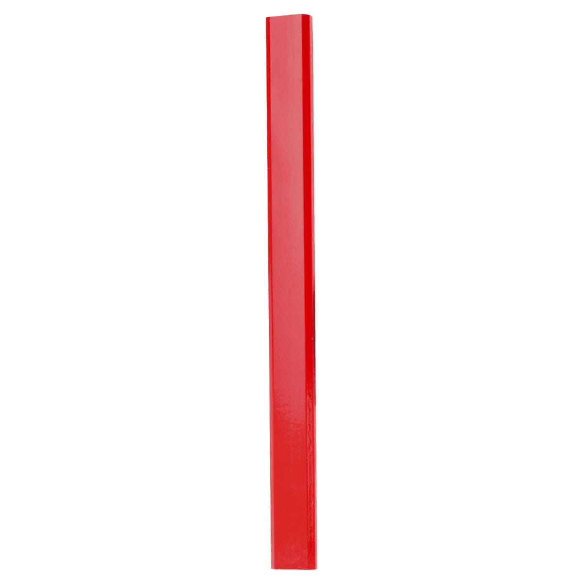 Capenters Pencil