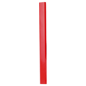 Capenters Pencil