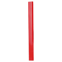 Capenters Pencil