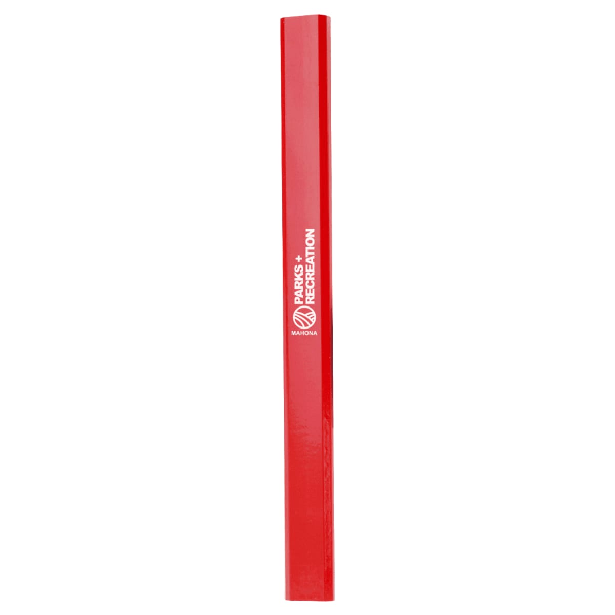 Capenters Pencil