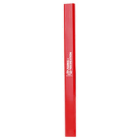 Capenters Pencil