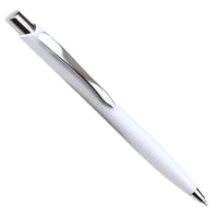 Odin Click Action Ballpoint Pen