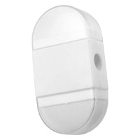 Pencil Sharpener w/ Eraser