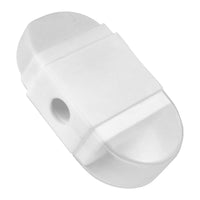 Pencil Sharpener w/ Eraser