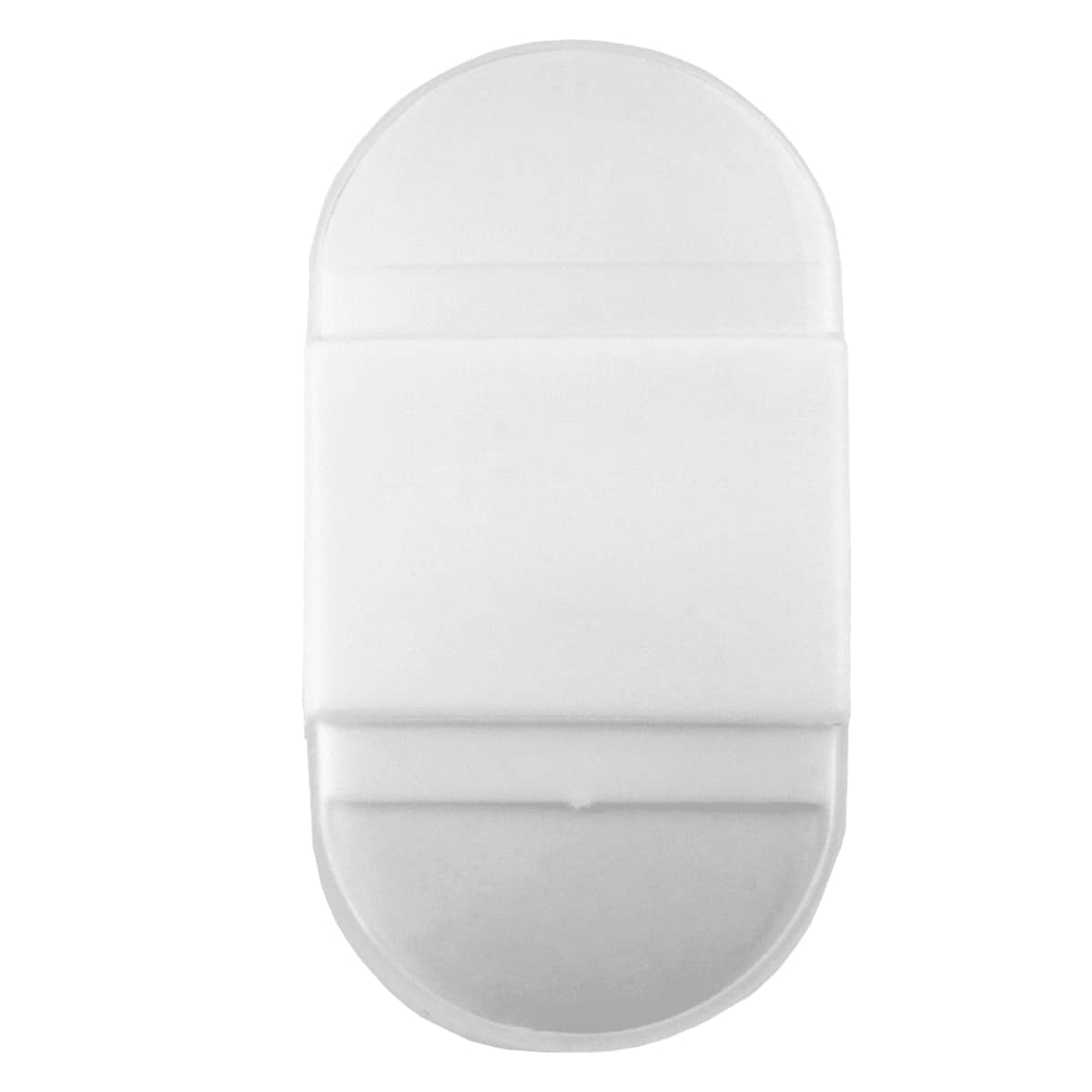 Pencil Sharpener w/ Eraser