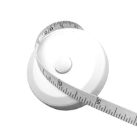 1.5m Tape Measure