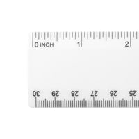 Ruler 30cm