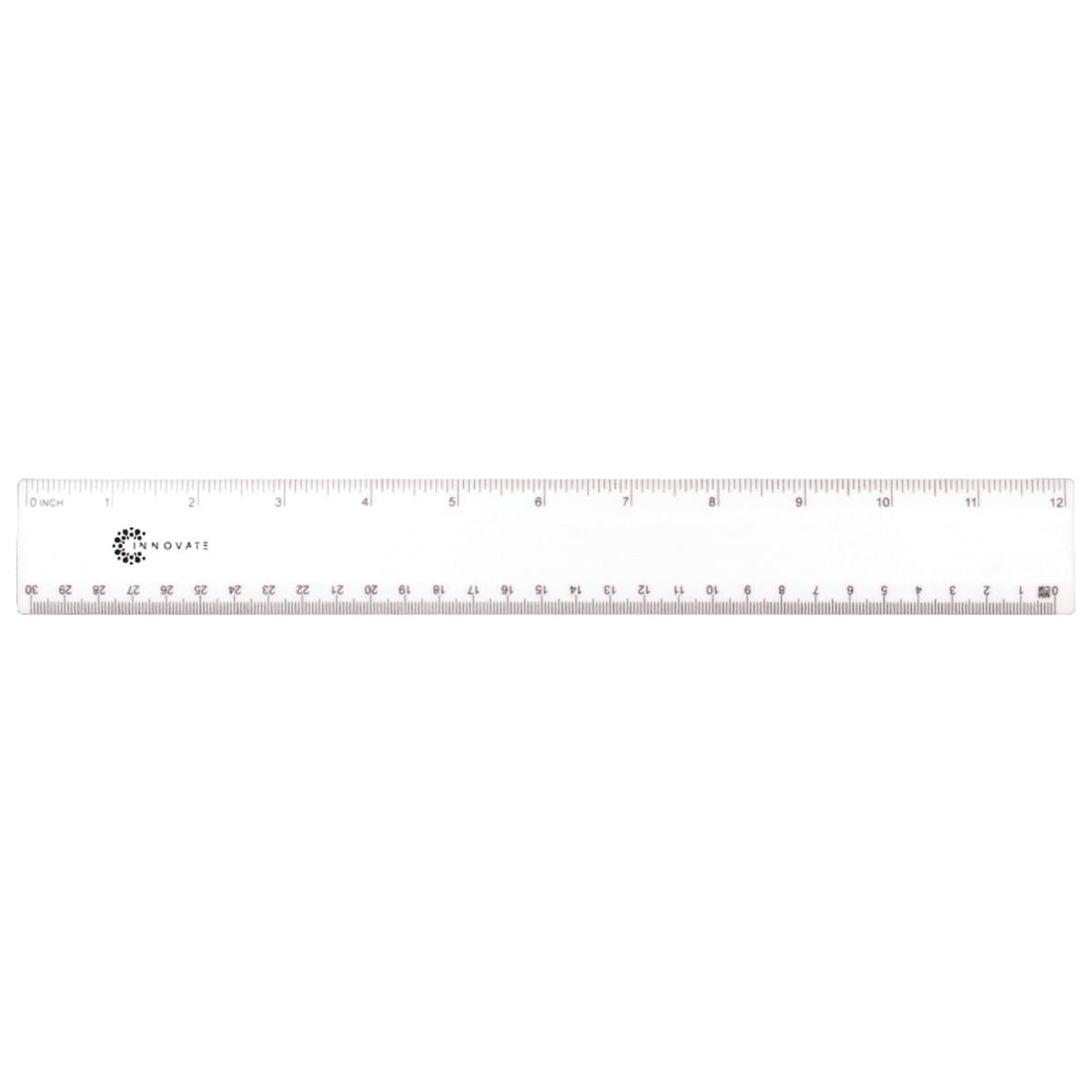 Ruler 30cm