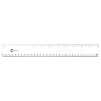 Ruler 30cm