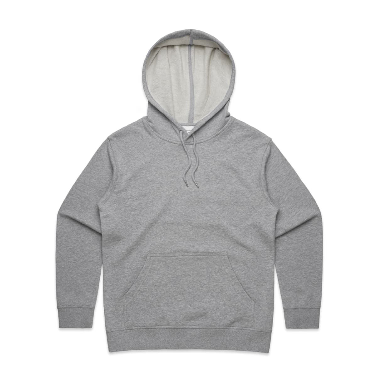 WOS PREMIUM HOOD