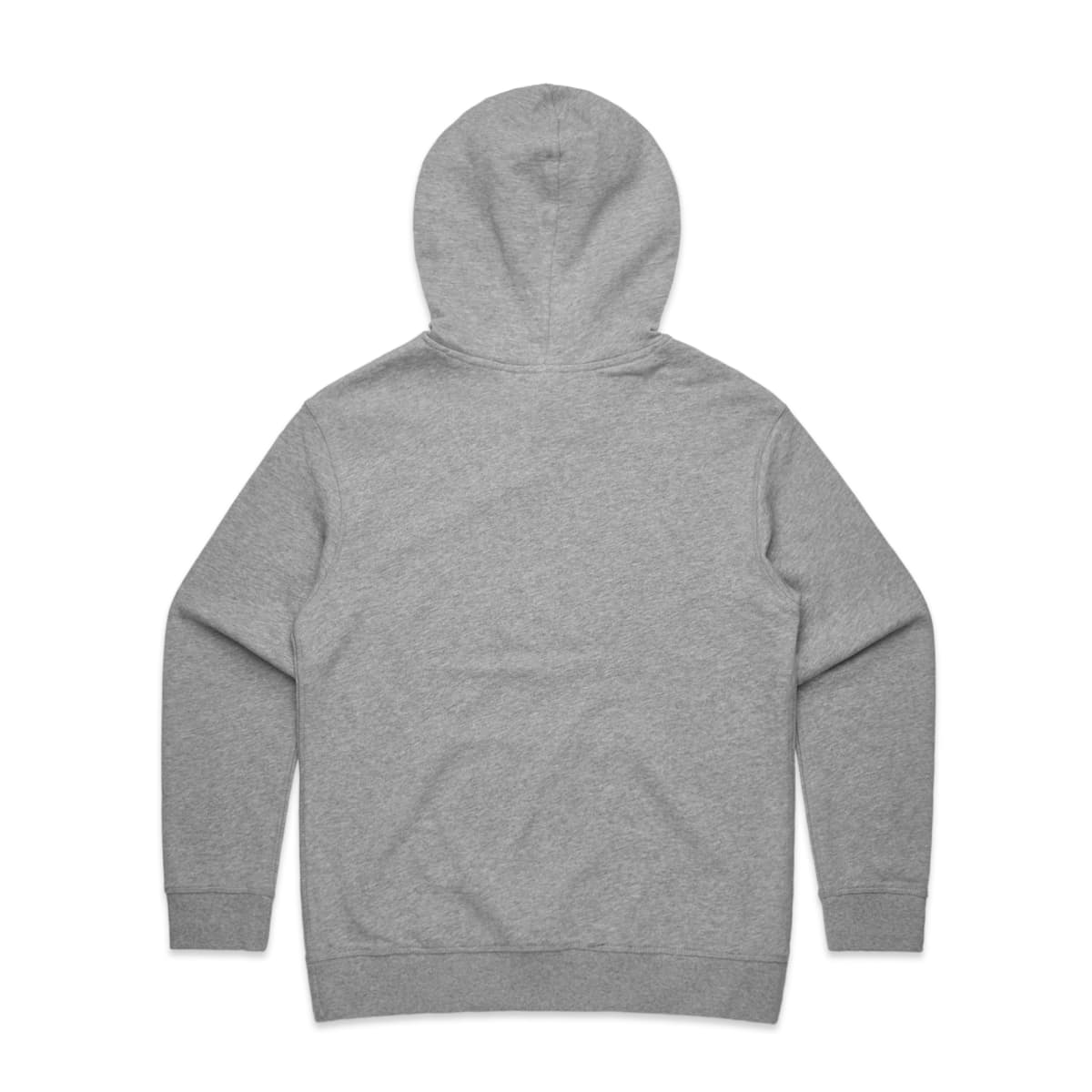 WOS PREMIUM HOOD