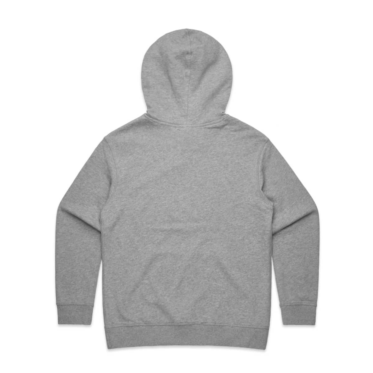 WOS PREMIUM HOOD