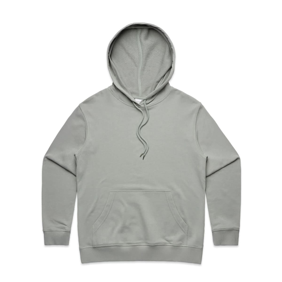 WOS PREMIUM HOOD