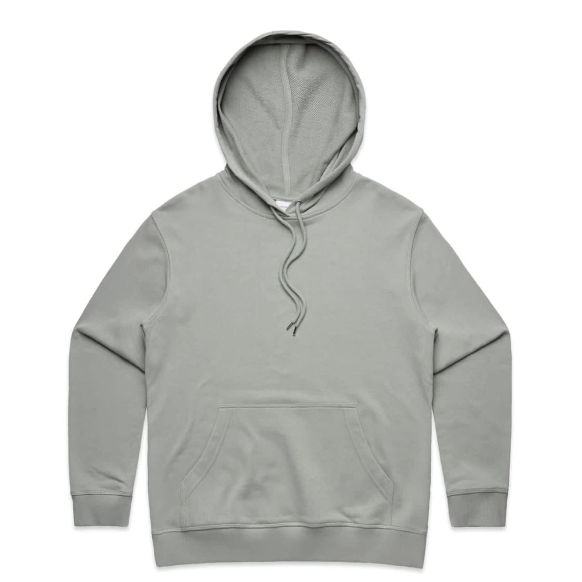 Wo's Premium Hood