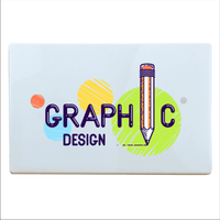 Colouring Set