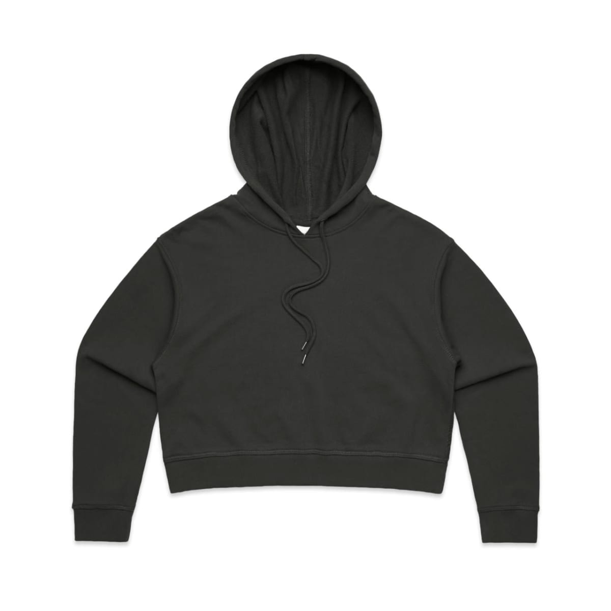 Wo's Crop Hood