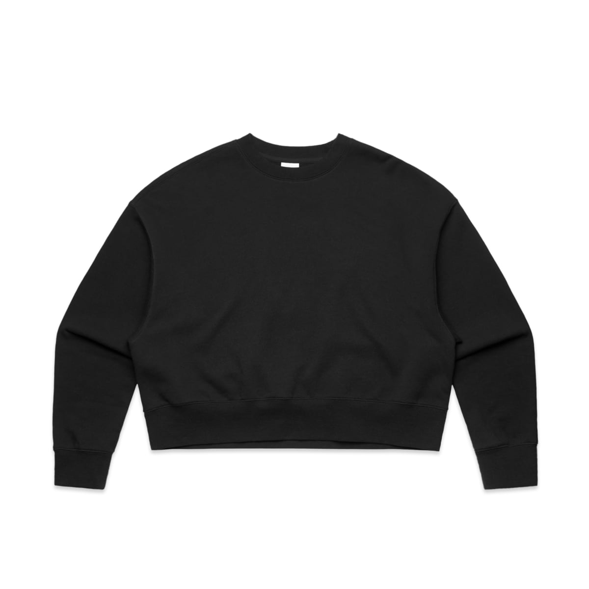 Wo's Supply Oversized Crew