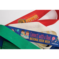 Cotton Hatband