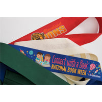 Cotton Hatband