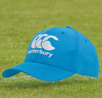 Sports Ripstop Cap