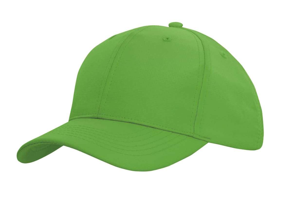 Sports Ripstop Cap