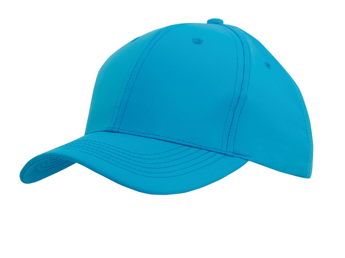 Sports Ripstop Cap