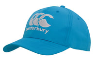 Sports Ripstop Cap