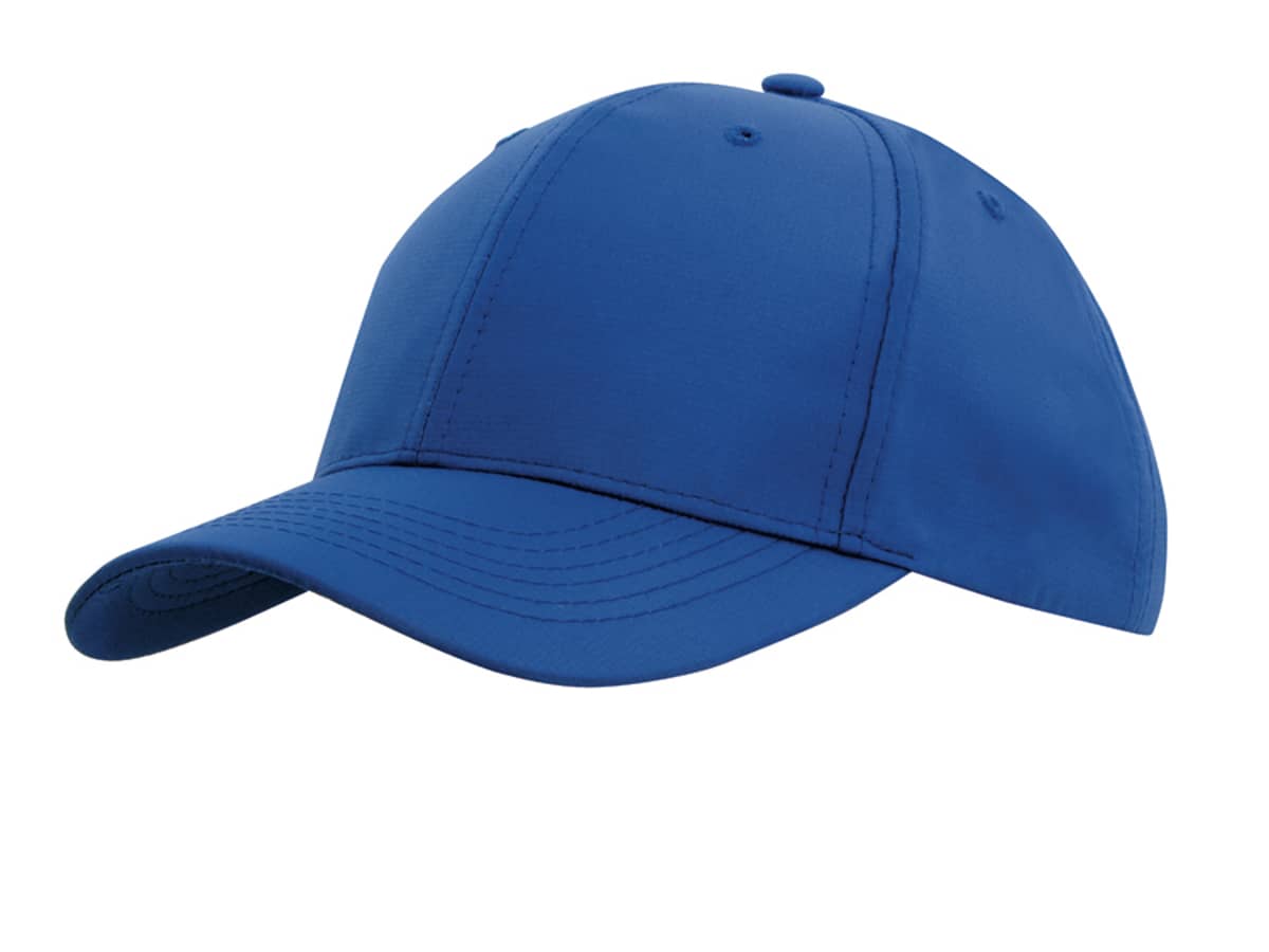 Sports Ripstop Cap