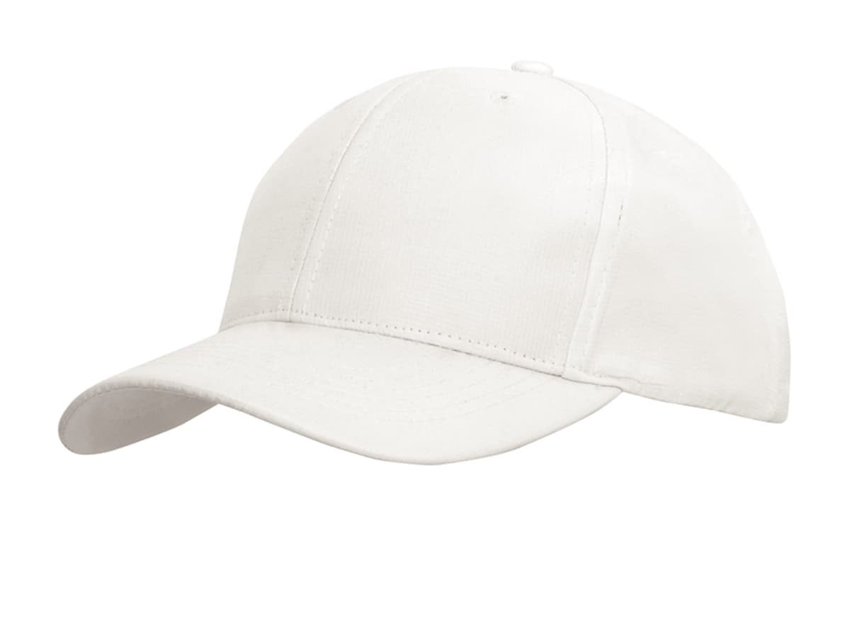 Sports Ripstop Cap