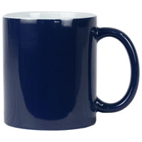 Ceramic Mug 325ml In Folded Box