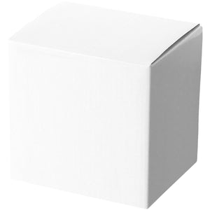 Bounty Sublimation Ceramic Mug 325ml In Box
