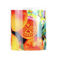 Bounty Sublimation Ceramic Mug 325ml In Box