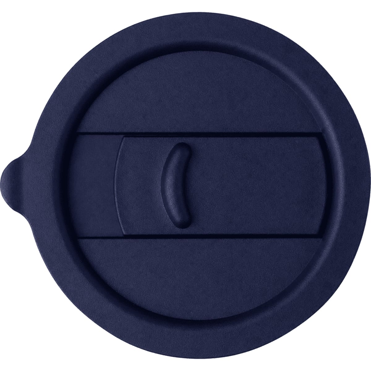 Java 330 ml Ceramic Tumbler w/ Silicone Wrap