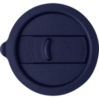 Java 330 ml Ceramic Tumbler w/ Silicone Wrap
